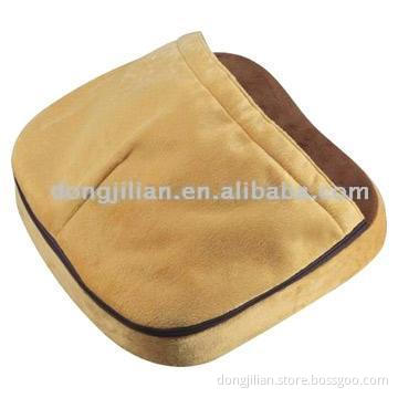 Infrared Magnetic Treatment Foot  Massager